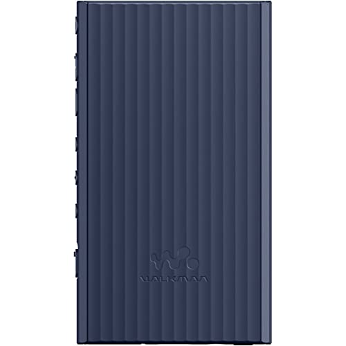 ウォークマンAシリーズ メモリータイプ NW-A300シリーズ 4