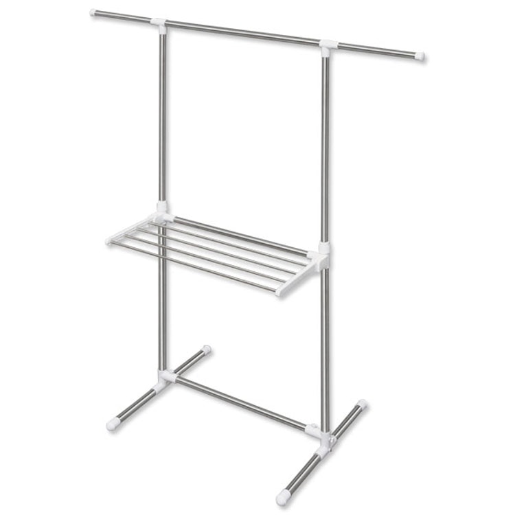 21年 室内物干しのおすすめ人気ランキング10選 Mybest