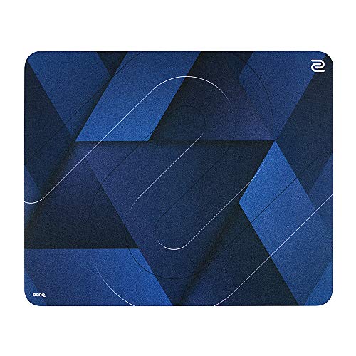 ZOWIE G-SR-SE 1