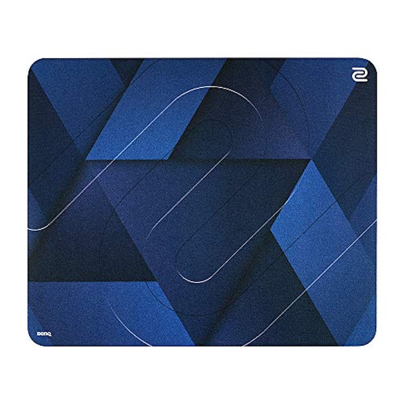 ZOWIE G-SR-SE 1