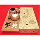 囲碁セットのおすすめ人気ランキング【2026年6月】 5