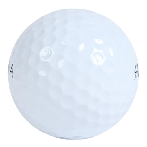 TW-Xボール 7