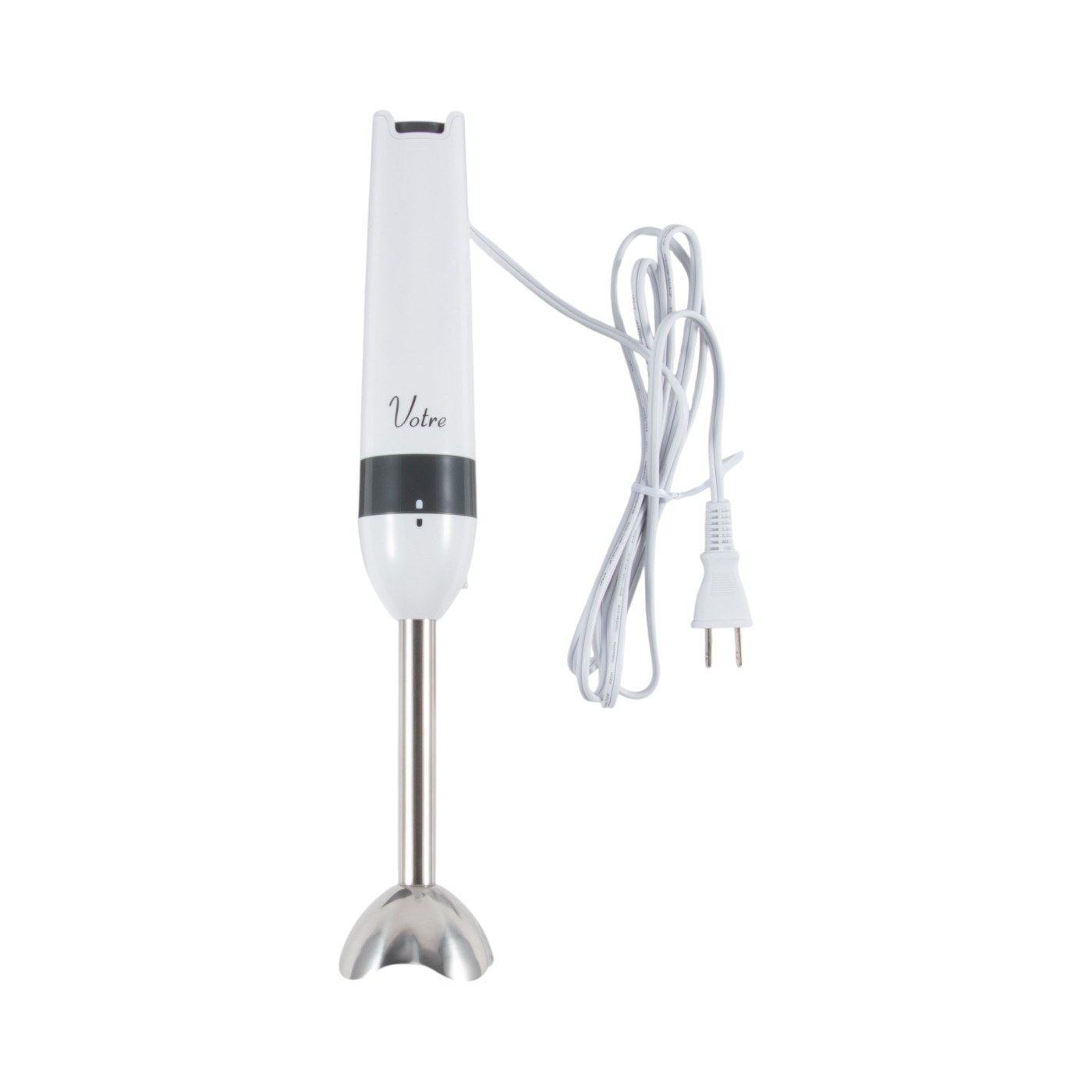 安いハンドブレンダーのおすすめ人気ランキング【2026年1月】 | マイベスト