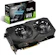 ASUS Dual GeForce RTX 2060 グラフィクスボード 1
