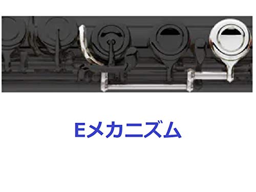 スタンダード400シリーズ 6