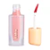 LAKA Cosmetics フルーティーグラムティント 1