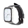 Zepp Health Active 2 Square 1