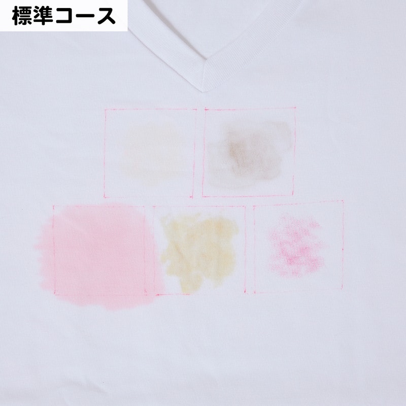 プラズマクラスター ドラム式洗濯乾燥機 10