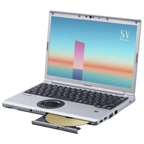 ウルトラブックのおすすめ人気ランキング【2026年1月】 | マイベスト