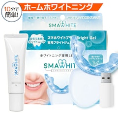 21年 ホームホワイトニンググッズのおすすめ人気ランキング10選 Mybest 21年 ホームホワイトニンググッズのおすすめ人気ランキング10選 Mybest