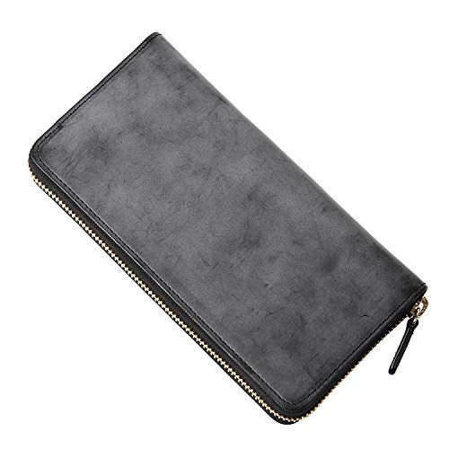 21年 メンズブランド財布のおすすめ人気ランキング10選 Mybest