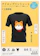 TransOurDream アイロンプリントシート 1
