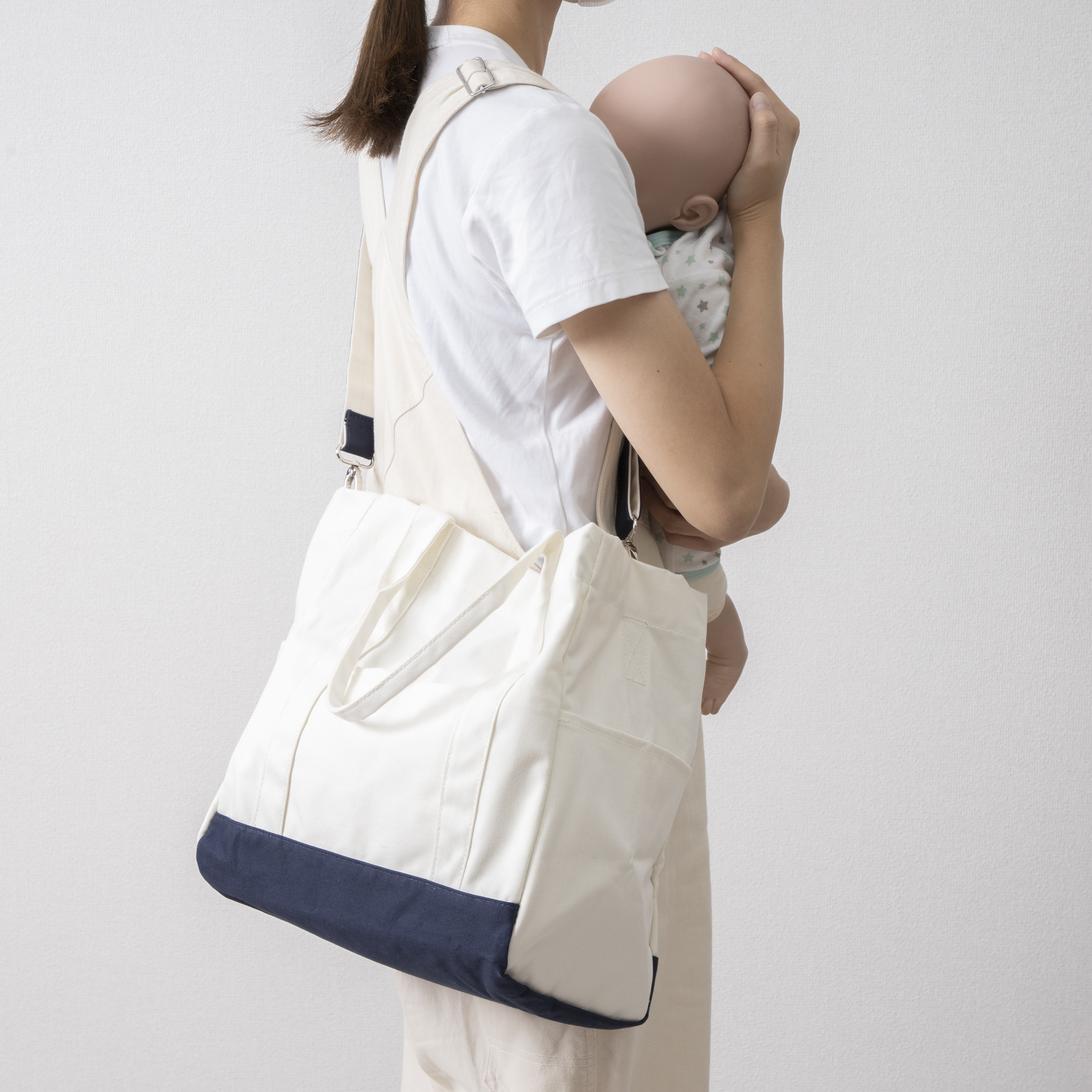 756f71a5fcf0182ffd375a564ed1a4