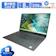 Dell XPS 13 9360 1
