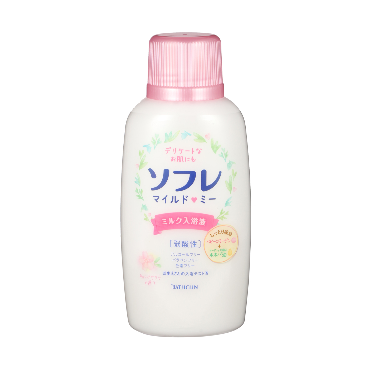21年 沐浴剤 沐浴料のおすすめ人気ランキング10選 徹底比較 Mybest