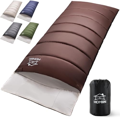 イスカ デナリ1500 ( シュラフ　寝袋　冬　ウインター モンベル 寝袋 冬用 シュラフ イスカ デナリ1500 ( シュラフ 寝袋 冬 ウインター