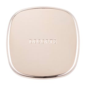 コーセー DECORTÉ コントゥアリング パウダーアイブロウを検証レビュー!アイブロウパウダーの選び方も紹介 3