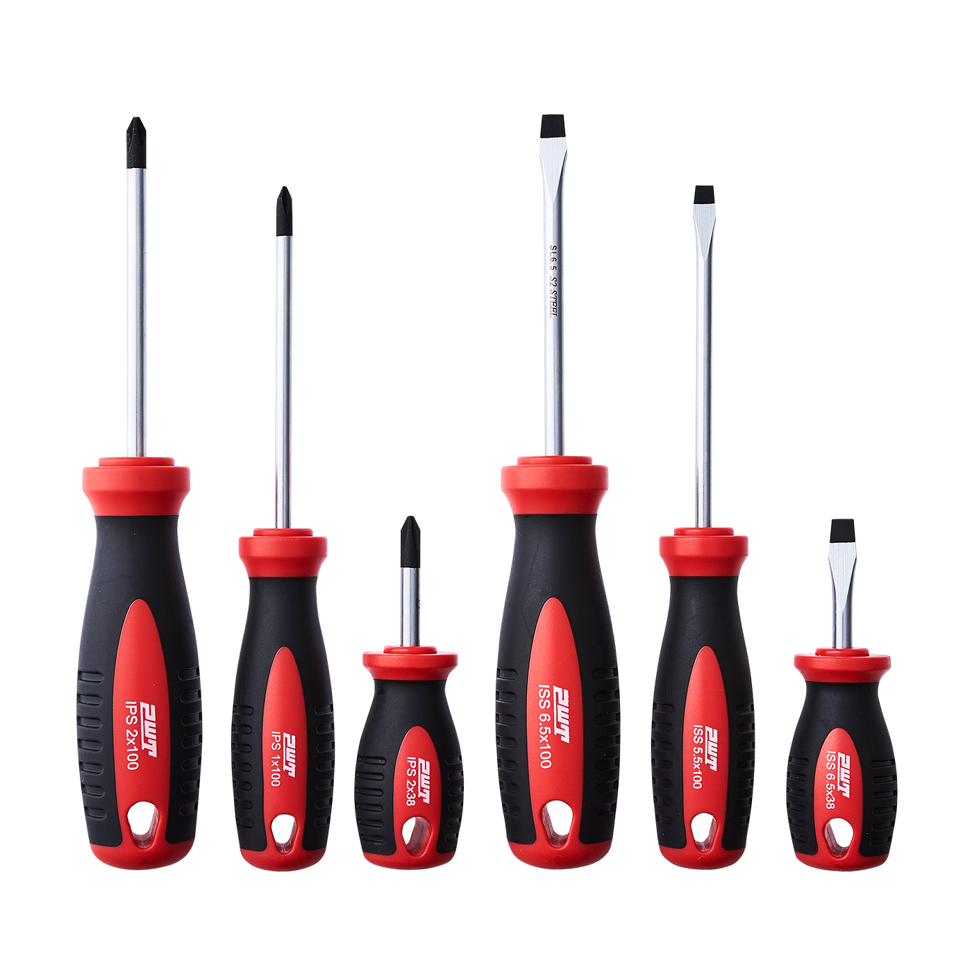 Dr. Dre 6枚セット 正規品 ドクタープーリーブラック丸型16×13 6.5g Live DioZX