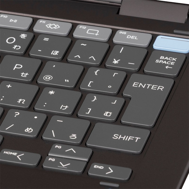 OmniBook Ultra Flip 14-fh 6