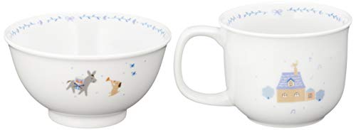 ベビー食器 2