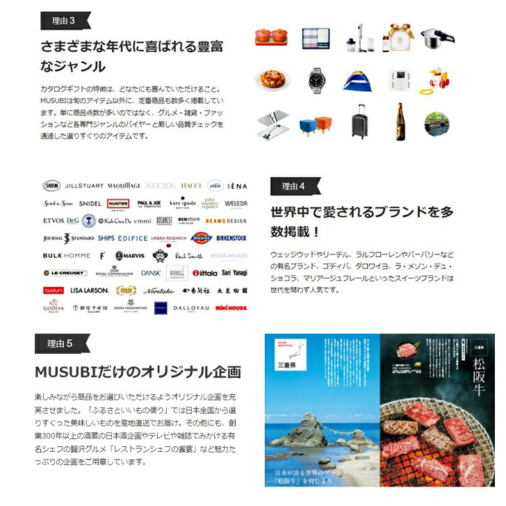青藍 6