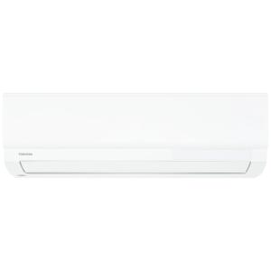 75765c5ab8c24e598f0942ccaac1f1