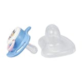 ピジョン おしゃぶり ミッキーを全13商品と比較 口コミや評判を実際に使ってレビューしました Mybest ピジョン おしゃぶり ミッキーを全13商品と比較 口コミや評判を実際に使ってレビューしました Mybest