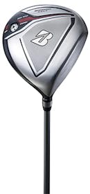 ブリヂストンスポーツ BRIDGESTONE GOLF BG-100 キャディバッグ付ゴルフクラブセット BGLSKCの口コミ・評判を元に検証してメリット・デメリットを徹底レビュー 3