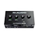 M-Audio M-Track Duo 1