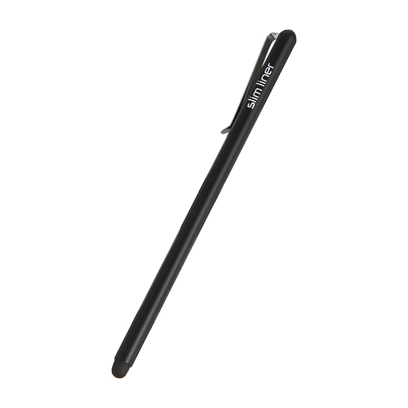 スマートフォン用スリムタッチペン 1