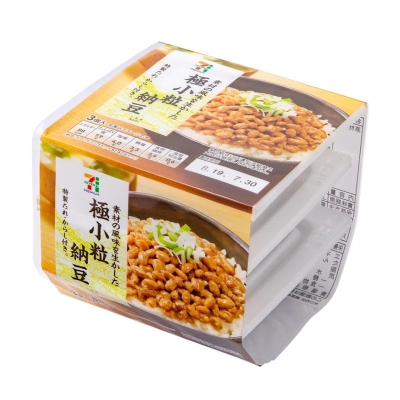 徹底比較 納豆のおすすめ人気ランキング30選 Mybest 徹底比較 納豆のおすすめ人気ランキング30選 Mybest