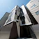 null ホテル新橋(THE HOTEL SHINBASHI) 1