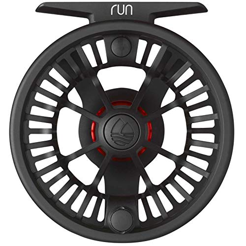 RUN 3