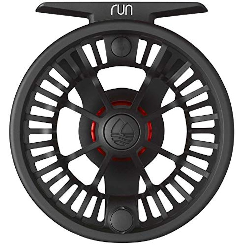 RUN 3