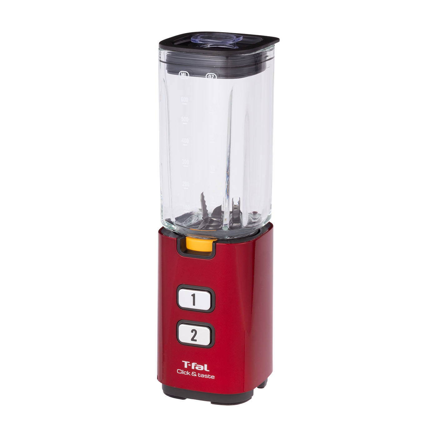 T-fal ミックスアンドドリンクネオ 徹底検証】T-fal ミックスアンドドリンク ネオのレビュー・評判