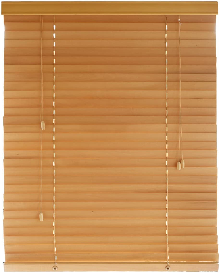 21年 木製ブラインドのおすすめ人気ランキング15選 Mybest