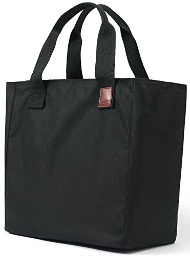 ランチバッグ 1