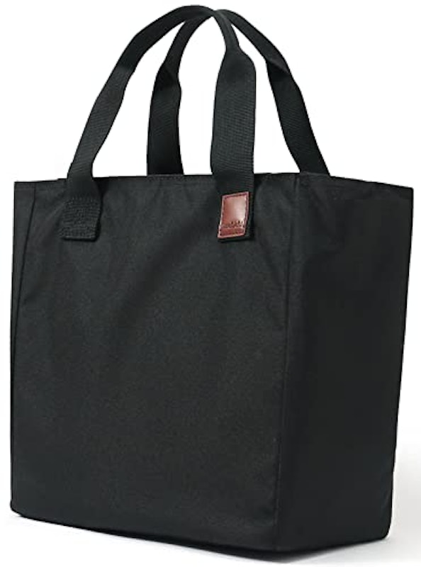 ランチバッグ 1