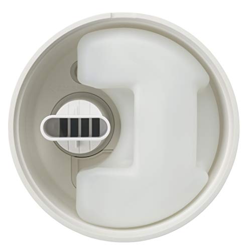 スチーム式加湿器 3