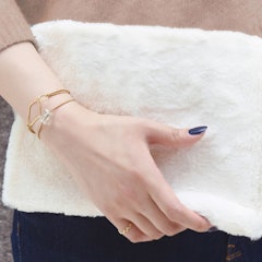 22年 静電気防止ブレスレットのおすすめ人気ランキング4選 Mybest 22年 静電気防止ブレスレットのおすすめ人気ランキング4選 Mybest