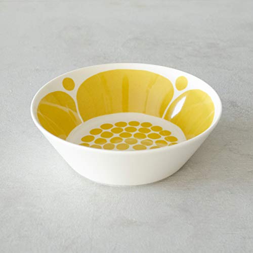 21年 サラダボウルのおすすめ人気ランキング選 Mybest