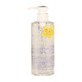 ハッピーエレファント 洗たくパウダーを全23商品と比較 口コミや評判を実際に使ってレビューしました Mybest ハッピーエレファント 洗たくパウダーを全23商品と比較 口コミや評判を実際に使ってレビューしました Mybest