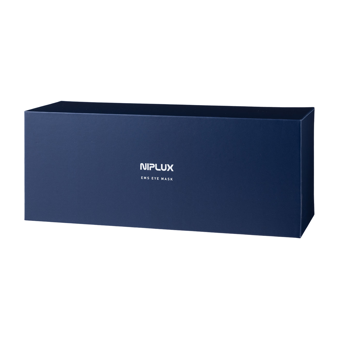 アテックス モノルルド アイケア AX-HXL350の口コミ・評判は？実際に