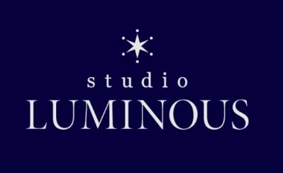 studio LUMINOUS お台場 1