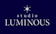 タメニー studio LUMINOUS お台場 1