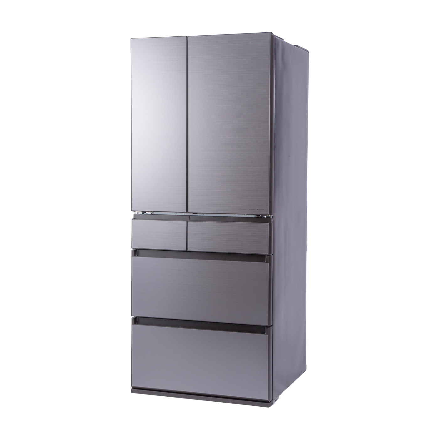 HITACHI 日立　冷蔵庫　冷凍庫　大型冷蔵庫　最上位　フラッグシップモデル HITACHI 日立 冷蔵庫 冷凍庫 大型冷蔵庫 最上位 フラッグシップモデル