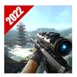 Sniper Honor 1