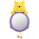 A−Z 見てみてミラー Pooh 1