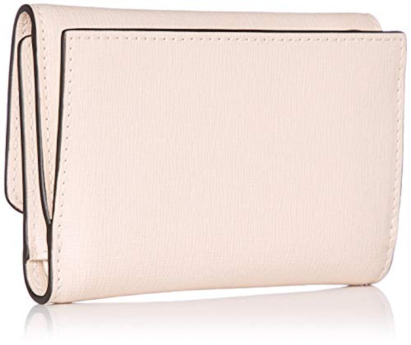 FURLA BABYLON 2