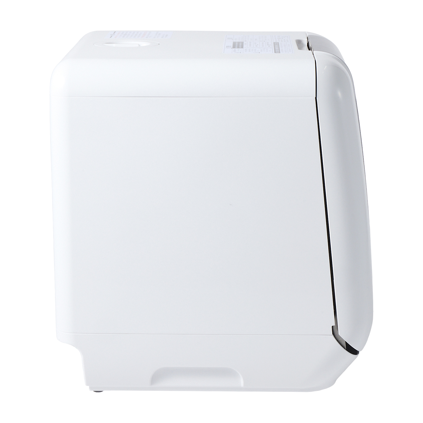 東芝　食器洗い乾燥機　DWS-33A DWS-33A | 食器乾燥器/食洗機 | 東芝ライフスタイル株式会社